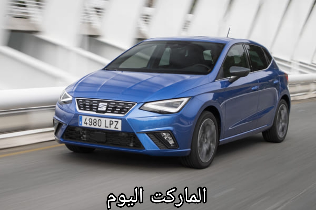 ارتفاع جديد.. تعرف على اسعار سيارات سيات خلال شهر أغسطس 2024