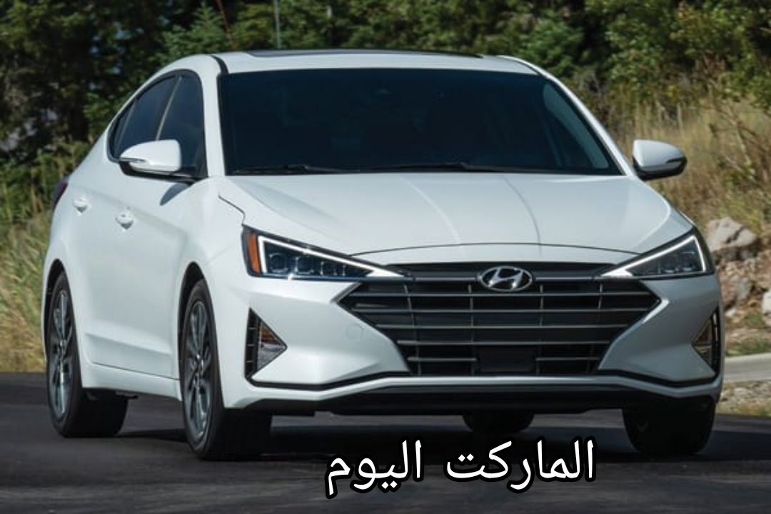 الحق اشتري.. تعرف على جميع اسعار سيارة هيونداى موديل 2025