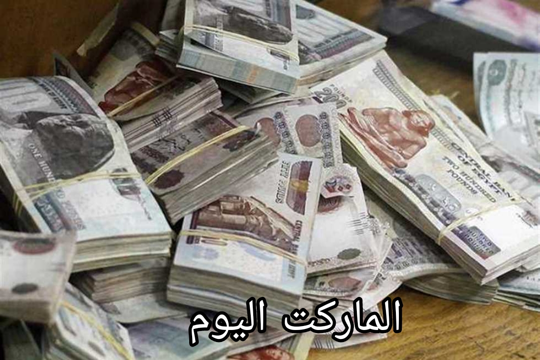 استثمر فلوسك صح.. أسعار فائدة شهادات الاستثمار في البنوك المصرية 2024