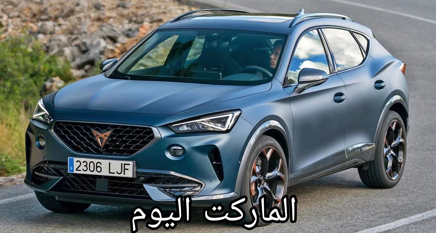 بعد آخر زيادة.. ما هي احدث اسعار سيارات كوبرا 2024 بمصر؟