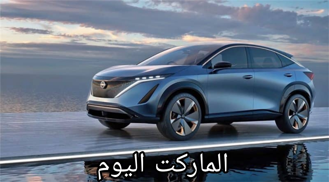 بأسعار تبدأ من 50 ألف ريال.. تعرف على ارخص سيارات كهربائية في السعودية 2024