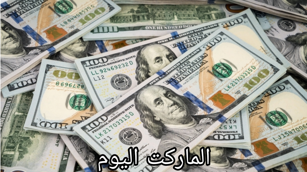 بكام في البنوك النهاردة ؟.. سعر الدولار اليوم الأربعاء 21 أغسطس 2024 في جميع البنوك المصرية